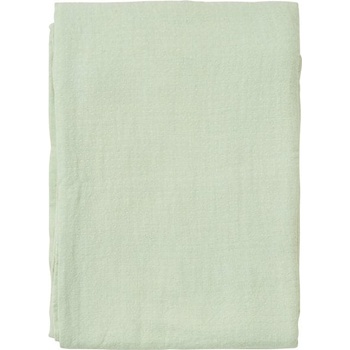 Södahl Шалте Point 200 x 260 см цвят мента (727193)