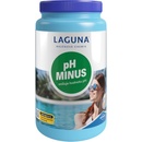 LAGUNA pH mínus 1,5kg