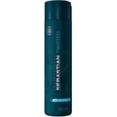 Sebastian Twisted Shampoo 250 ml