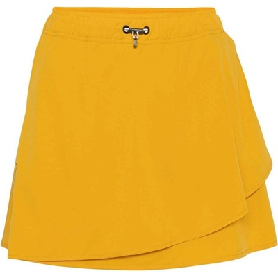 Kari Traa Ane Skort