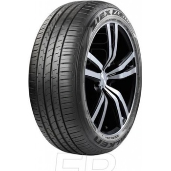 Falken Ziex ZE310 Ecorun 215/70 R16 100H