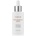 TIRTIR Pure Vitamin C24 Serum озаряващ серум с антиоксидантен ефект 30ml