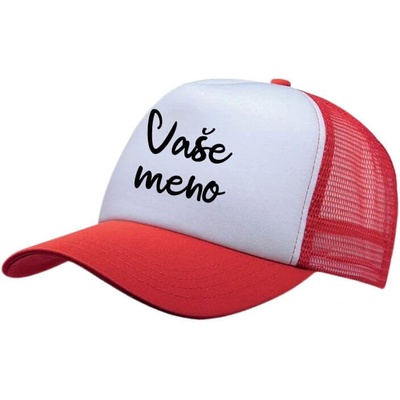 S MENOM PÍSMO 1 čierna