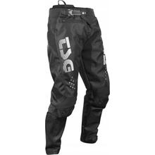 TSG dětské youth DH Black