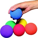 Míčky No Bounce balls