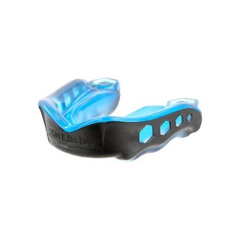 Shock Doctor Gel Max JR čierna / modrá