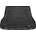 Rezaw-Plast Гумена стелка за багажник за Citroen C5 (2001 - 2008) Break / Combi - Rezaw Plast (230111)