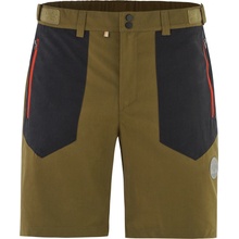 Bula Swell Trekking shorts