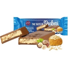 Elit Dubajská Dubai Hazelnut 30 g