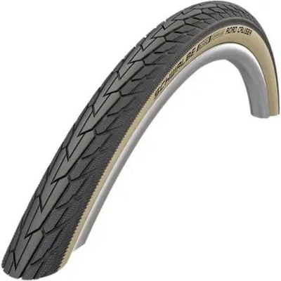 Schwalbe Road Cruiser 47-622 Kevlar
