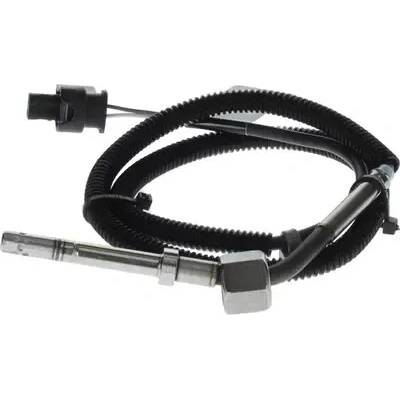 BOSCH Čidlo teploty výfukových plynů BO 0986259166