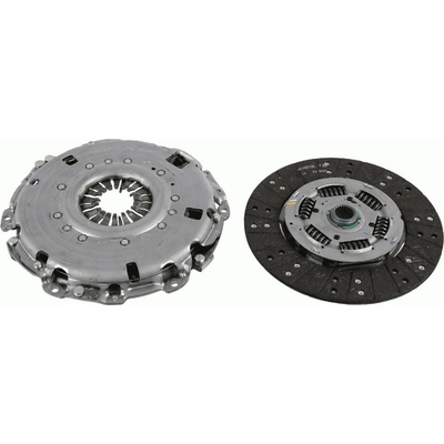 Spojková sada SACHS 3000 950 689 (3000950689)