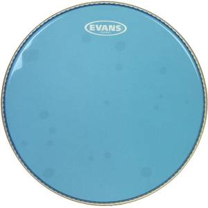 Evans TT16HB Hydraulic 16" Kожа за барабан (TT16HB)