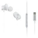 Panasonic RP-TCM225DEK USB-C