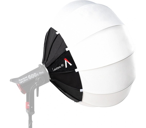 Aputure Lantern 90