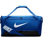 Nike BRASILIA M - sportisimo - 70,39 лв