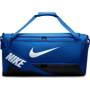 Nike BRASILIA M - sportisimo - 70,39 лв