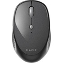 Havit MS78GT Plus