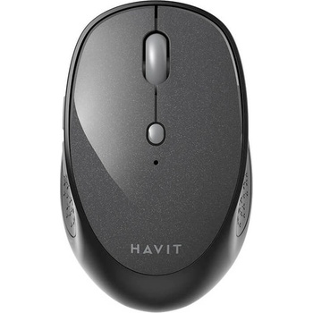 Havit MS78GT Plus