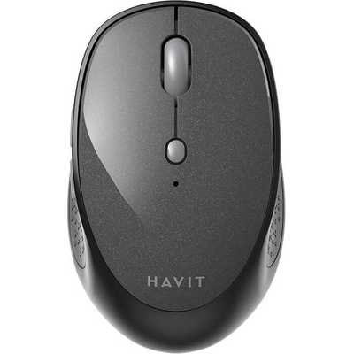 Havit MS78GT Plus