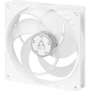 ARCTIC P14 PWM ACFAN00223A