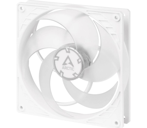 ARCTIC P14 PWM ACFAN00223A