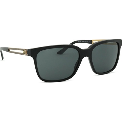 Versace 0VE4307 GB1 87