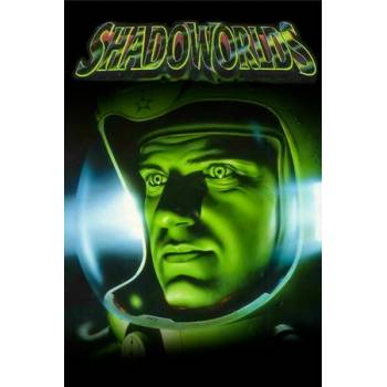 Ziggurat Shadoworlds (PC)