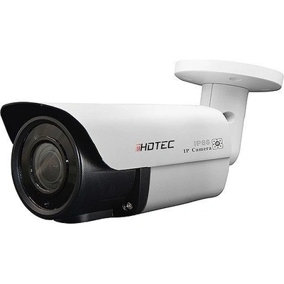 HDTEC CHAC56ST STARVIS