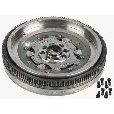 SACHS 2295 000 675 Setrvačník (2295000675)