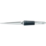 KNIPEX Кръстцова (кръстосана) пинцета 160 мм knipex 08529 (92 95 89)