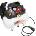 KRAMP AC110230V6LGP