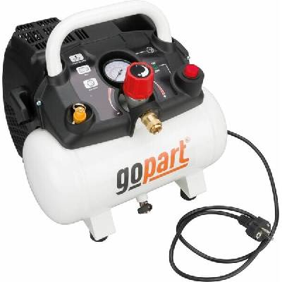 KRAMP AC110230V6LGP