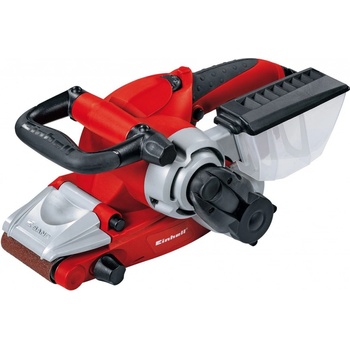 Einhell Expert 4466230