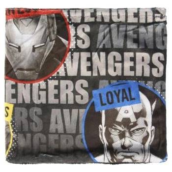 CERDA Шал-яка avengers