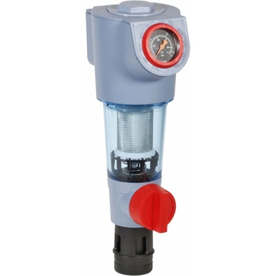 Honeywell F 74 CS-1AA
