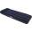 Bestway Easy inflate flocked air
