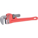 KS Tools 111.3515