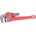 KS Tools 111.3515