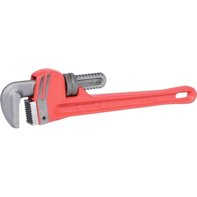 KS Tools 111.3515