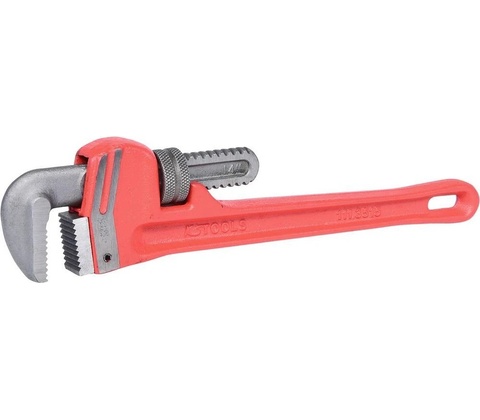 KS Tools 111.3515