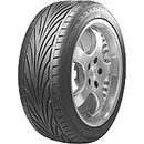 Osobní pneumatiky Toyo Proxes TR1 205/55 R16 91W