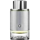 Mont Blanc Explorer Platinum EDP 200 ml