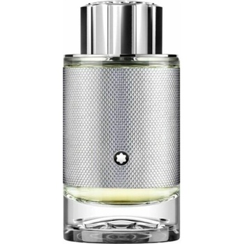 Mont Blanc Explorer Platinum EDP 200 ml
