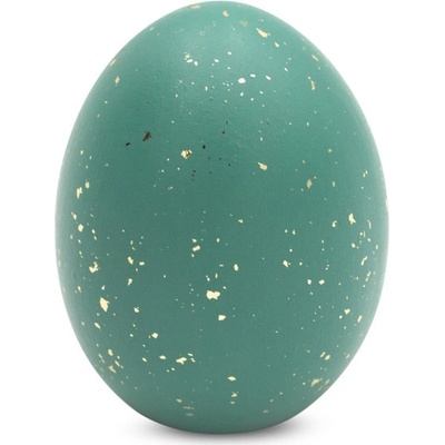 Velikonoční dekorace FIG 24 D zelená