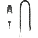 DJI Osmo Action Bite Mount CP.OS.00000283.01