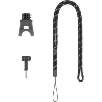 DJI Osmo Action Bite Mount CP.OS.00000283.01