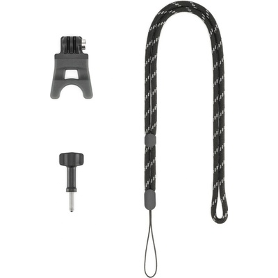 DJI Osmo Action Bite Mount CP.OS.00000283.01