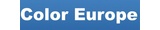 Logo Color Europe