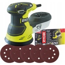 Ryobi ROS 300